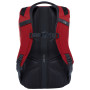 Rucksack The North Face Vault
