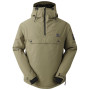 Größe: XXL / Farbe: khaki