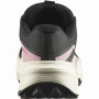 Damen Laufschuhe Salomon Genesis 2 Gtx W
