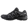Herrenschuhe Salomon Speedcross 4 GTX®