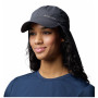 Hut Columbia Schooner Bank™ II Cachalot