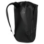 Rucksack Mammut Seon Courier 20