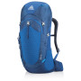 Rucksack Gregory Zulu 40 2023 blau Empire Blue