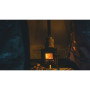 Kamin Robens Hunter Tent Stove