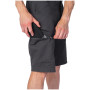 Herrenshorts Hannah Mad Shorts
