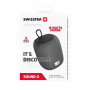 Lautsprecher Swissten Sound-X