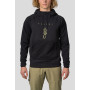 Herren-Sweatshirt Rafiki Pantera