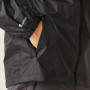 Herrenjacke Regatta Pack It Jkt III