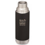 Thermoflasche Klean Kanteen TKPro 500 ml