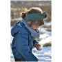 Kinder-Skianzug DucKsday Baby-Toddler Snowsuit