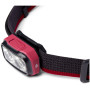 Stirnlampe Black Diamond Onsight 375