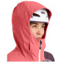 Damenjacke Ortovox Westalpen 3L Light Jacket W