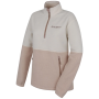 Größe: L / Farbe: beige
