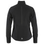 Damenjacke Craft Adv Nordic Training Speed Jacket 2 W