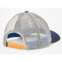 Baseballmütze Marmot Retro Trucker