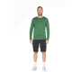 Herren-Funktionsshirt Devold Breeze Plus Merino 200 Shirt Man