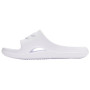 Herrenpantoffeln Under Armour M Locker V SL