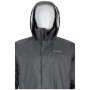 Herrenjacke Marmot PreCip Jacket (2017)
