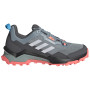 Damenschuhe Adidas Terrex Ax4 W