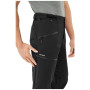 Herrenhose Viking Expander Warm