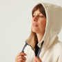 Damen-Sweatshirt Regatta Vatana