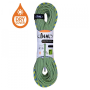 Farbe: gelb