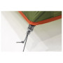 Ultraleichtes Zelt Force Ten Helium UL 1 Air