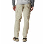 Herrenhose Columbia Silver Ridge™ II Cargo Pant