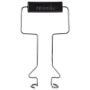 Handgriff Omnia Lifting Handle