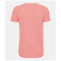 Damen-Funktionsshirt Ortovox 120 Cool Tec Clean Ts W