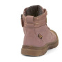 Kinder Winterschuhe Frodo Tylas Tex Laces Dark Pink