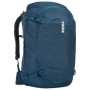 Rucksack Thule Landmark 40L Women's (2024) blau Majolicablue