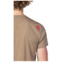 Herren-T-Shirt Rafiki Arcos