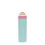 Edelstahl-Thermoflasche Kambukka Lagoon insulated 600 ml