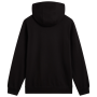 Herren-Sweatshirt Vans Core Basic Full Zip