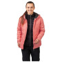 Damenjacke Hannah Taya Hoody