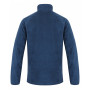 Herren-Sweatshirt Husky Aflee M