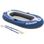 Schlauchboot Sevylor Caravelle KK 65