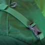 Rucksack Osprey Kestrel 38 2022