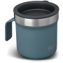 Thermotasse Primus Koppen Mug 0,2 grün Frost Green