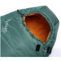 Schlafsack Warg Ursus 180
