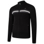 Herren-Sweatshirt Dare 2b Dutiful Full Zip
