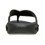 Herren Flip-Flops Crocs InMotion Flip