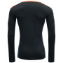 Herren-Funktionsshirt Devold Lauparen Merino 190 Shirt Man