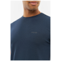 Herren-Funktionsshirt Viking Harvi