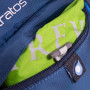 Rucksack Osprey Stratos 34 II