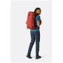 Wanderrucksack Rab Protium 35