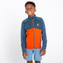 Kinder-Sweatshirt Dare 2b Exception CoreStr