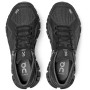 Damen Laufschuhe On Running Cloud X 2