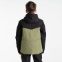 Kinder Winterjacke Dare 2b Jolly Jacket